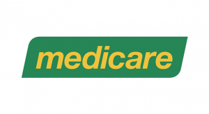 medicare logo