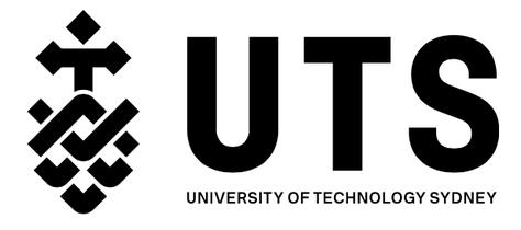 UTS Logo