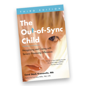 The Out-of-Sync Child